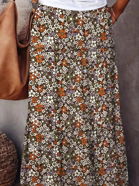 66fd4d23-ec76-4cc2-bd56-06173ee1d000-Max-Origin