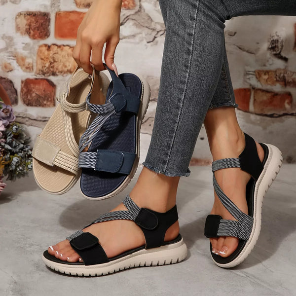 68a00a7d-fdc9-43bc-be07-73879d56addb-Max-Origin