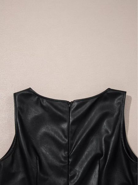 68a869dbd7f44c66ab0b77b4b9e0c724-Max-Origin