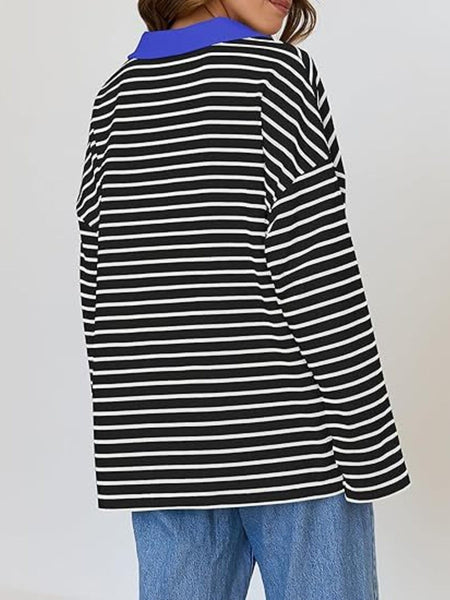 69740730f7ec4578a529887b6be07009-Max