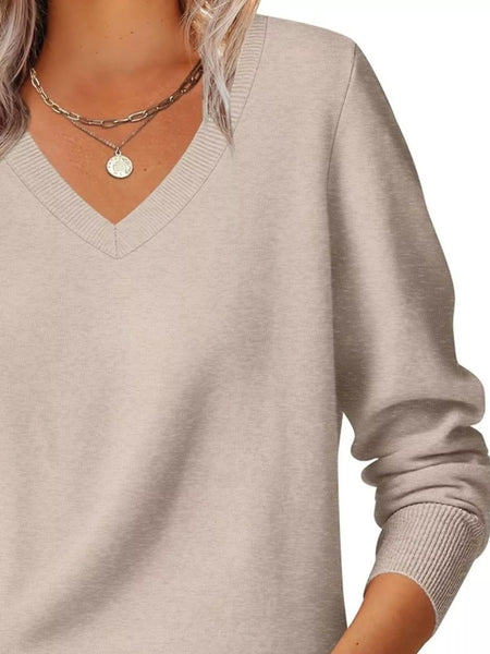 69d010fe-2beb-4207-960c-8972117c25b8-Max-Origin