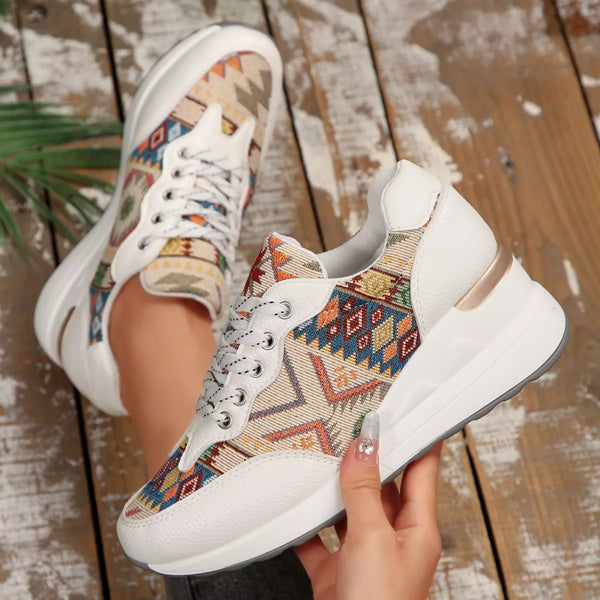 69f63271-e116-484f-b689-8ab9fe90d1c6-Max-Origin