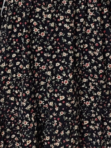 6afd0c1a404e48209a47712729f1e908-Max-Origin