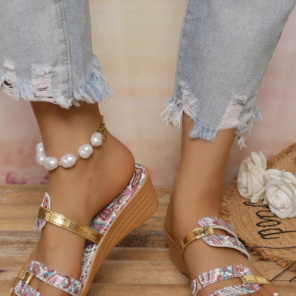 6b701eaecc47410ebf9fd37ce47a035c-Max-Origin