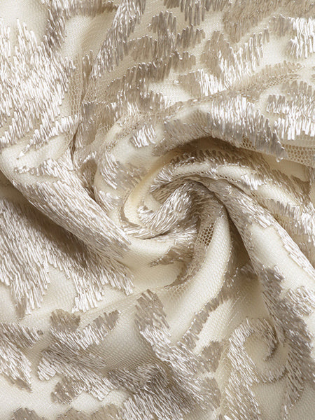 6bb7441ee31640e48792cee7ee7fe738-Max