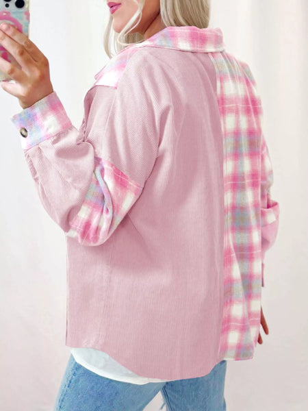 6bd032df-f5dd-4f28-8424-b421ed2687c9-Max-Origin