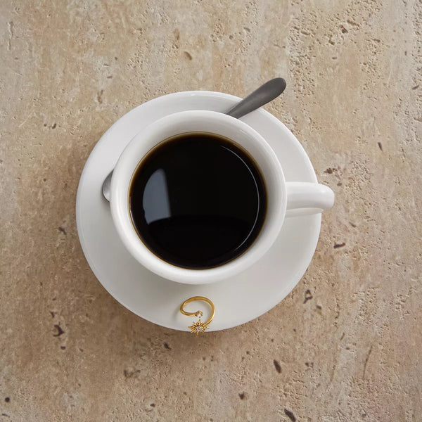 6be04561-d4fc-4ef0-a4e4-f30e9e461062-Max-Origin