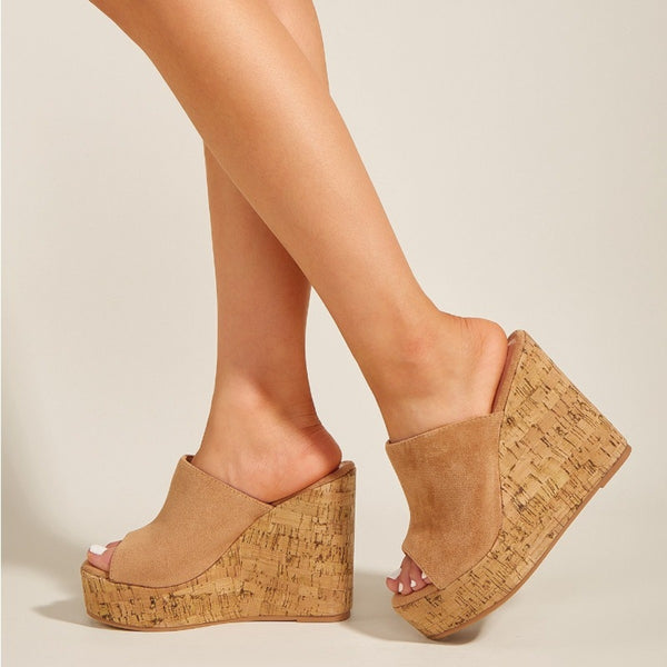 6c74e402409d41a9b00ce80c8eac858c-Max