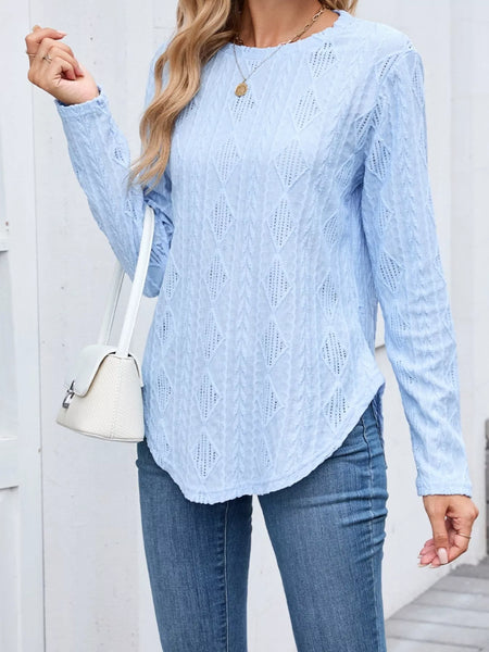 6cd638816dd4453485cebc5093c2a53a-Max-Origin