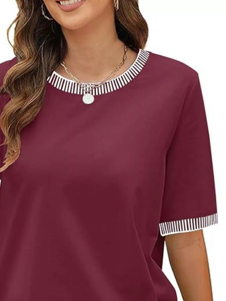 6dc11286-9c3f-4384-a175-ce7432d2d6da-Max-Origin