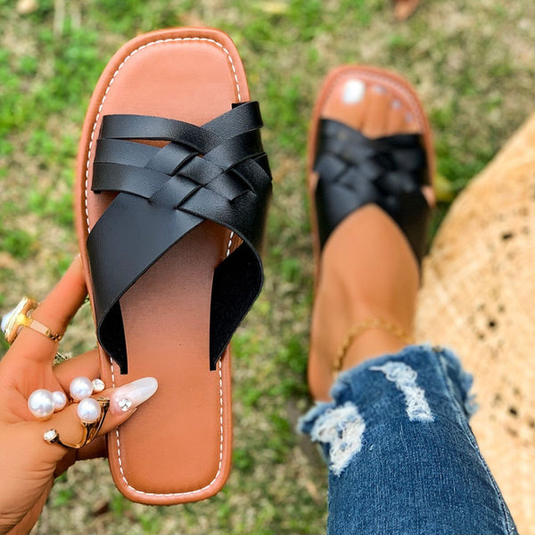 6e9454ea-50a2-49bf-a79b-a87cad563aef-Max