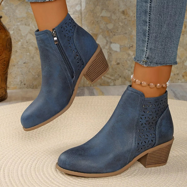 6edb864a-76f8-490c-b6bc-f93fc47bd2b6-Max-Origin