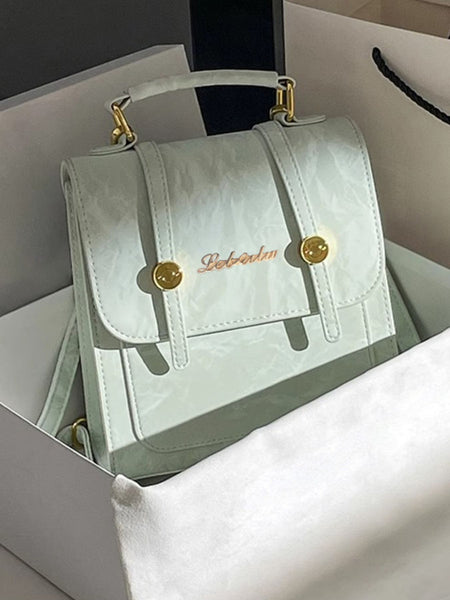 6eec67da-0744-4fb1-a7c4-2d442445fdb9-Max