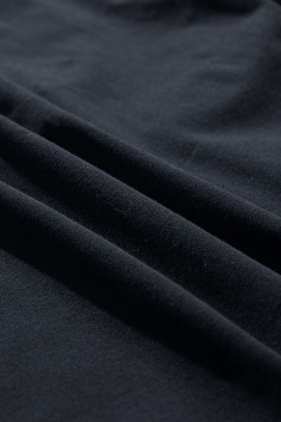 6f3b89c3-3cda-4d95-8c19-75ae04338d3b-Max