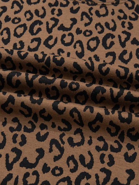 6f588bbb818b4926ad9b3810badd7fa3-Max-Origin