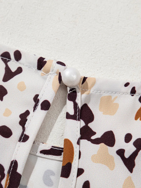 6f78801e8c324428bf77033db1788547-Max-Origin