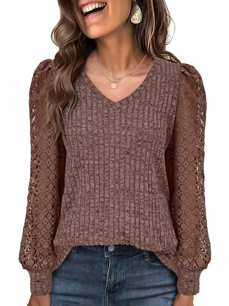 6f86a5ef342145d3814b6081f591aa54-Max-Origin