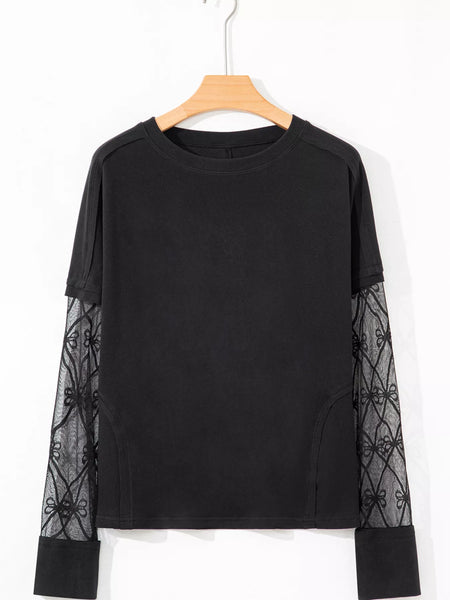 6fb53b7971864dfb834c241f20ca858a-Max-Origin