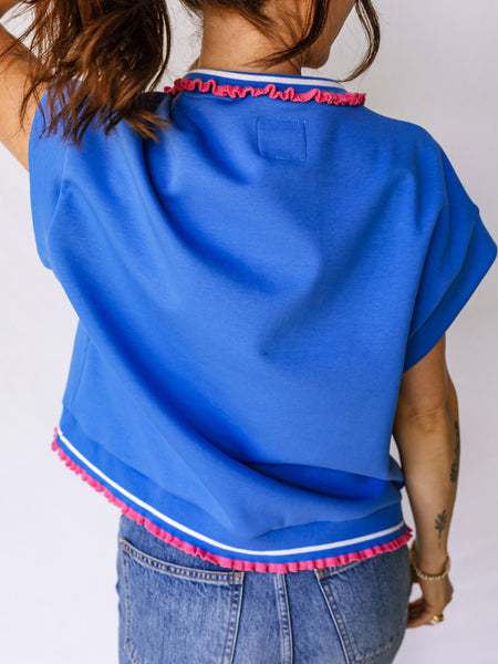 6ff35513-f31f-4031-a806-b746a2a1f8af-Max