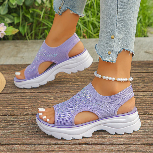 702d1c98b1914e0c864914612dfc8a85-Max-Origin