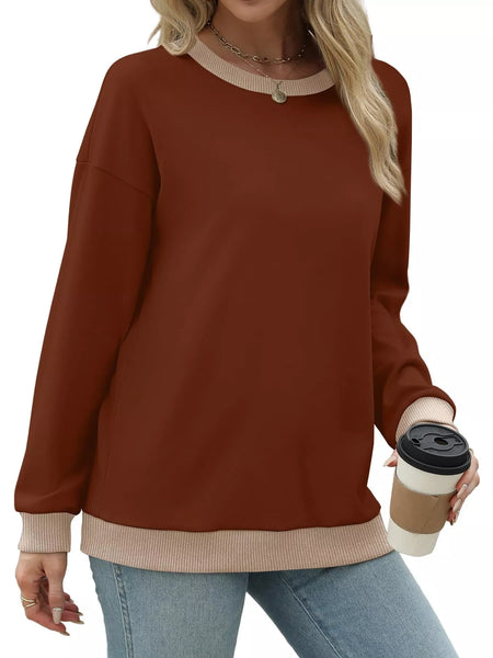 70657ab2786a41bf82fdbc3dadd42c5f-Max-Origin