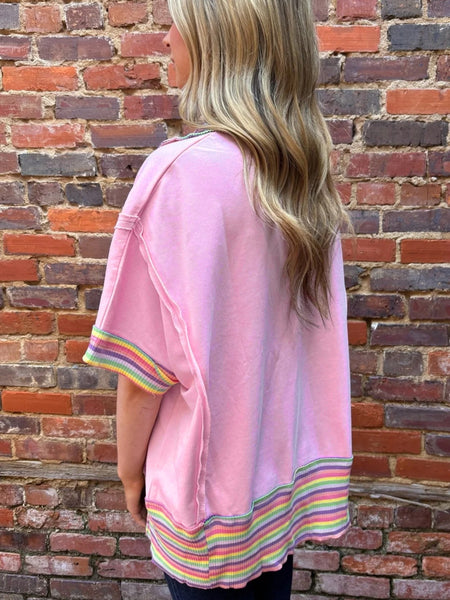 707ed3f1-6c3f-4696-84ca-62ded14bab6b-Max