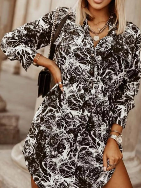 70846ca8-e52f-475d-8f93-892bf26b3171-Max-Origin