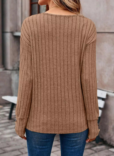 708f689f-0ab9-42aa-aba8-42c8f0cb7e00-Max-Origin