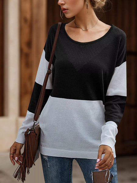 70c952f8544947dfaef5140754b3e9c3-Max-Origin