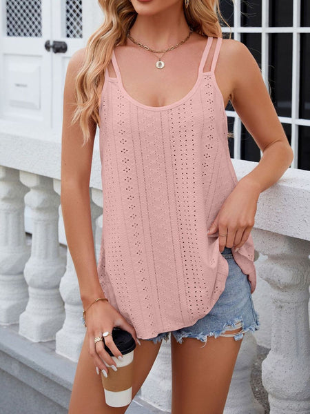 70dd9bf0-fb53-45c6-b257-2dde9f93cc67-Max