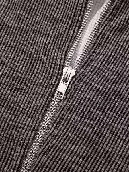 711c64942c2e4318944a64492fc55546-Max-Origin