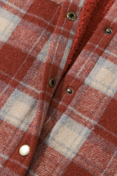 71fa7a4b-03a7-42ff-8569-7305e0539de7-Max-Origin