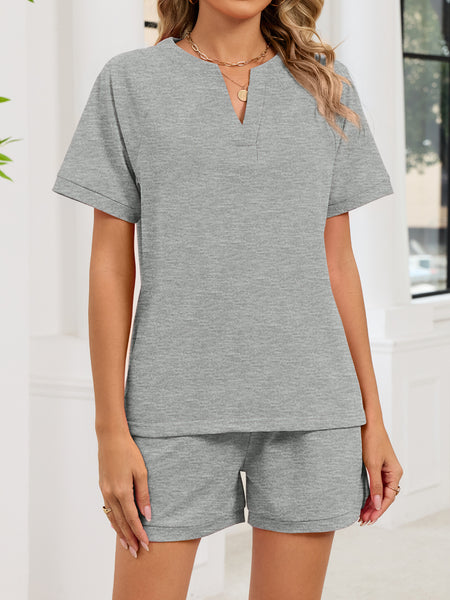 72083264-b071-46e8-9fbe-14ab70274db6-Max