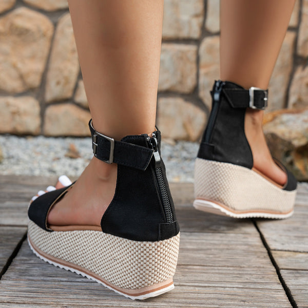 72c4685b-5efe-4ead-afe7-1917a390e62f-Max