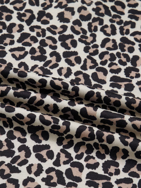 7307676d-2f15-44e3-b62a-4c21cef78c2d-Max-Origin