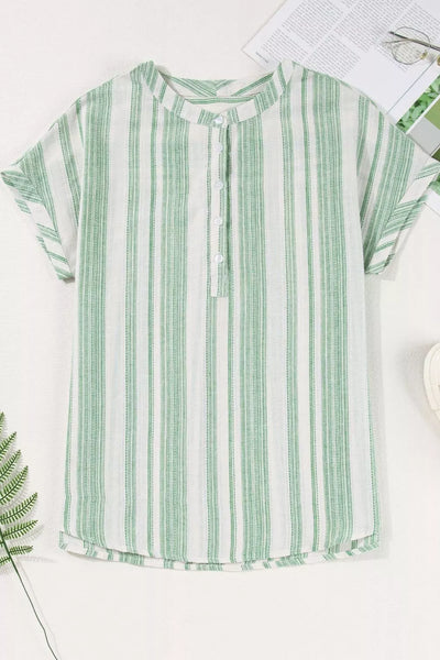 731015f9-0fb4-4976-997b-6cb387a5d4f0-Max-Origin