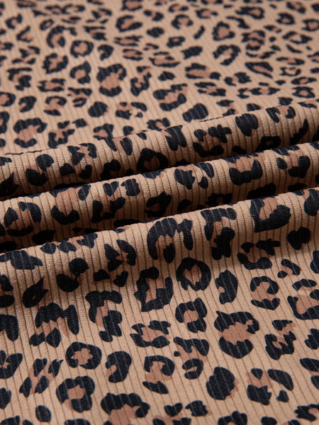 733403a608ca4d61a2fe6fe4ec613137-Max-Origin