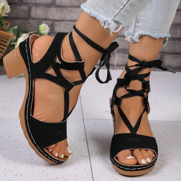 73ec2f81-2da1-451a-b5b2-9882dcbf5caa-Max