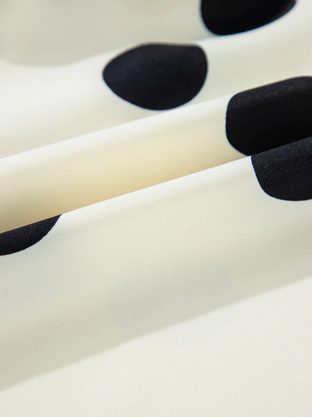 7451ba4a55a0478584d25671dd7a7148-Max-Origin