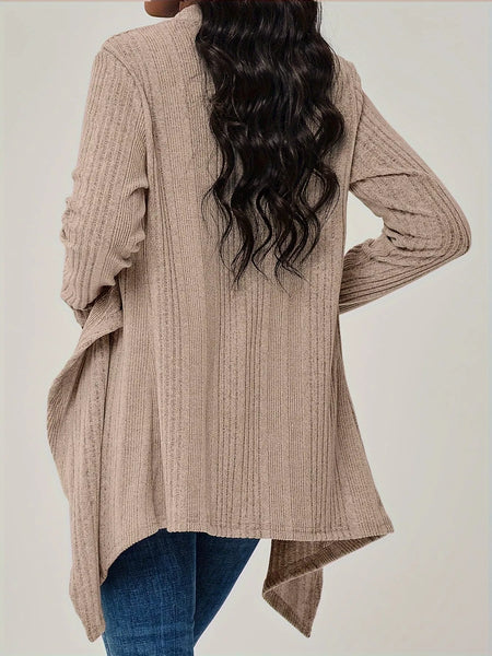 74623cfa43c443dba43fe4b42d20943f-Max-Origin