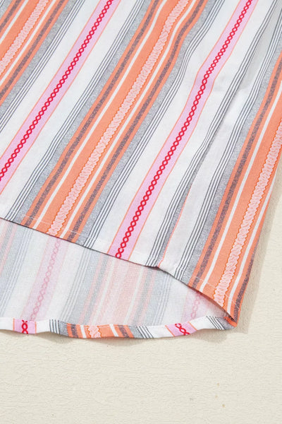 74f8b799-548c-4714-a164-8d315b09dfa5-Max-Origin