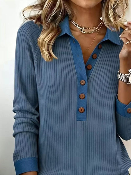 7505a253-6031-4c19-832b-c24e0528d78f-Max-Origin