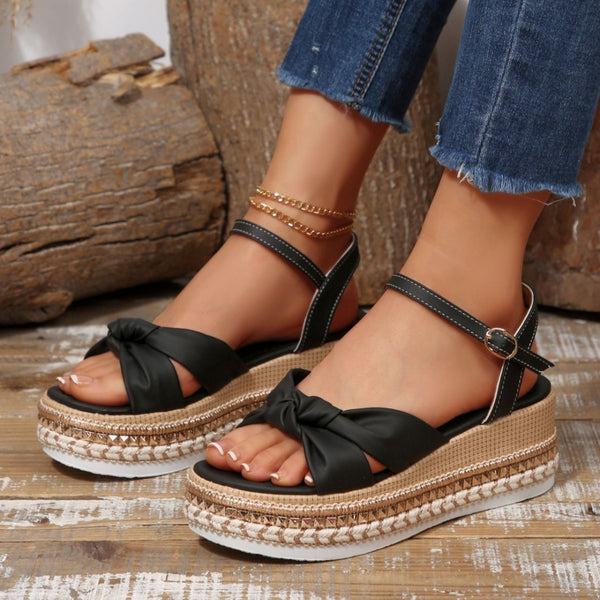 7547e3c9-7485-4488-b97e-92249cfec35a-Max