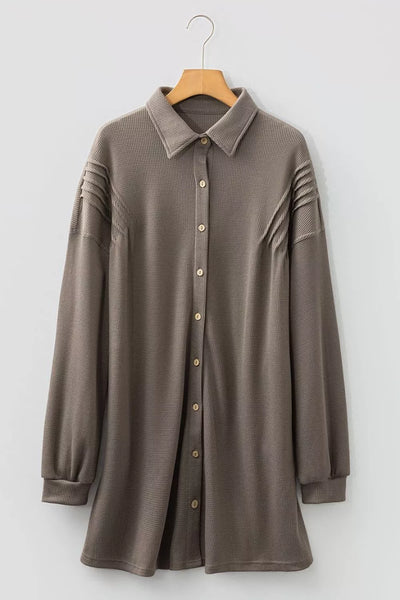 7552578f-0ca0-48cb-b7a8-bf81d435464f-Max-Origin