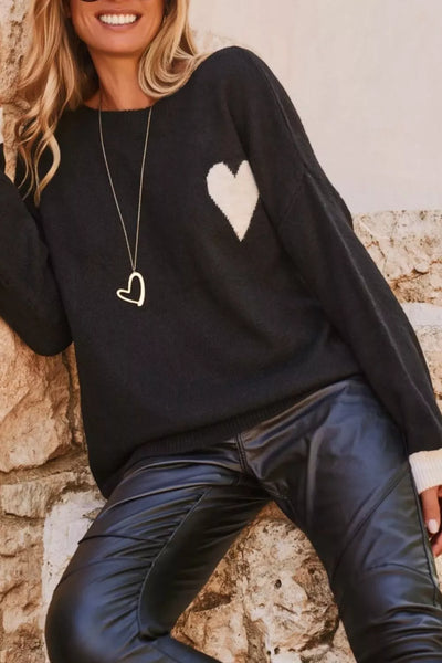 75771e0c-d21d-4fd2-a857-fd005d65e140-Max-Origin