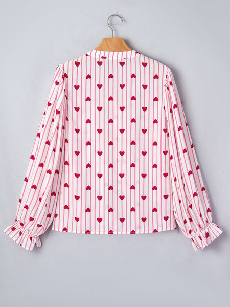 75e41d00-21b4-4d9c-9952-0c298bcf29a1-Max