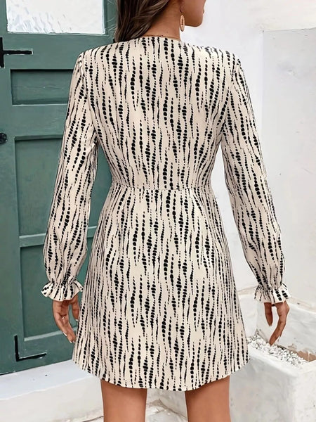 7616ca90-3c1b-4217-9e41-3d060b03d986-Max-Origin