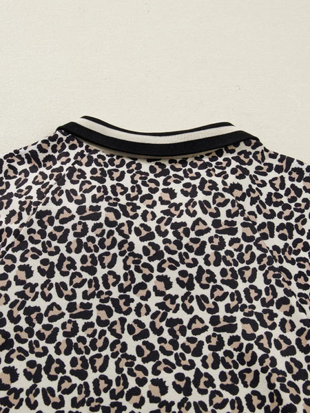 76383886-bf1b-4f21-aab5-50629e022acc-Max-Origin