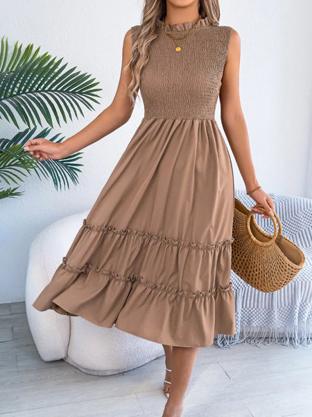 7666372744554a149e44b6c5489ef6e8-Max-Origin