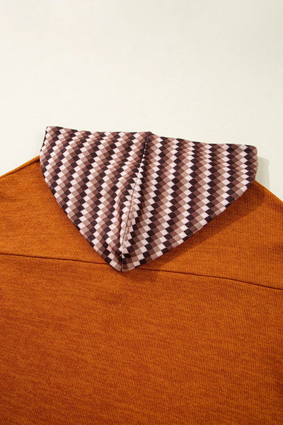 7707bad7-db95-4ce8-a970-08e9797214ad-Max-Origin